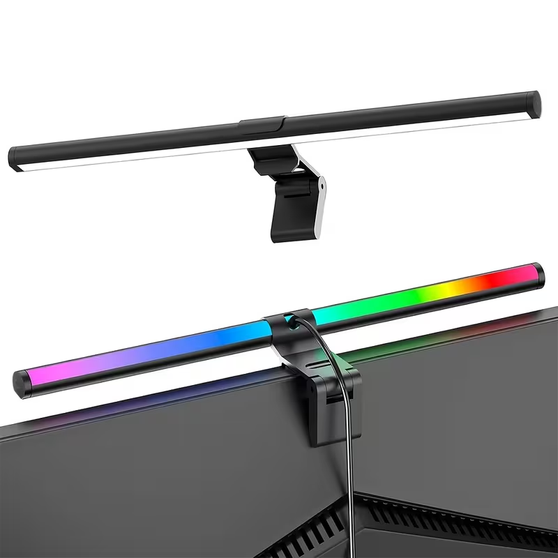 شريط إضاءة LED يعمل بالطاقة عب - مراجعة Party Games On Switch وسعره