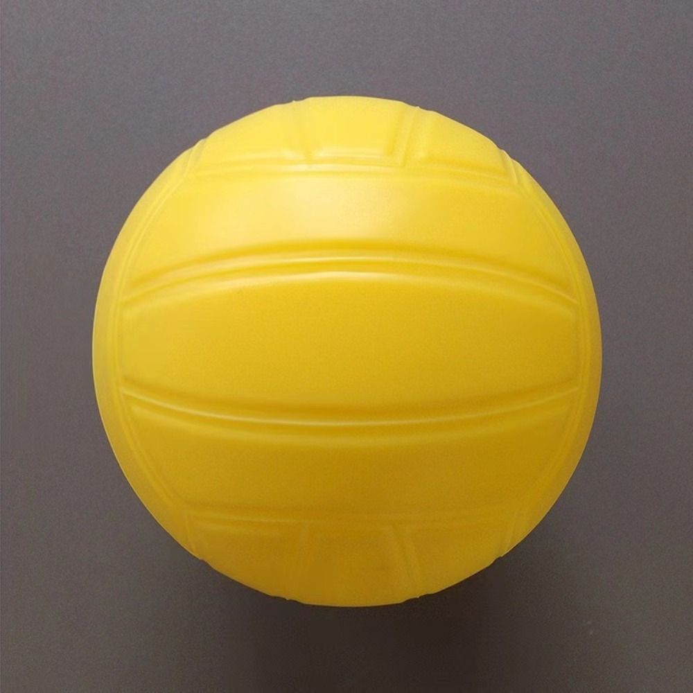 كرة قفز قوية للعبة سبايك، كرات - مراجعة Spike Ball Game وسعره