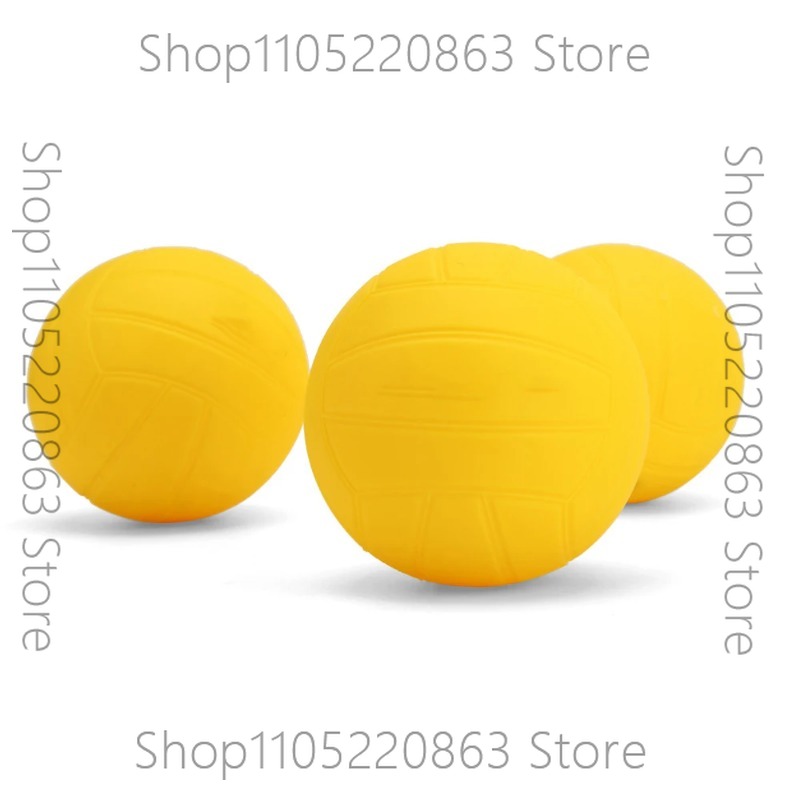 مجموعة كرات لعبة كرة الطائرة ا - مراجعة Spike Ball Game وسعره