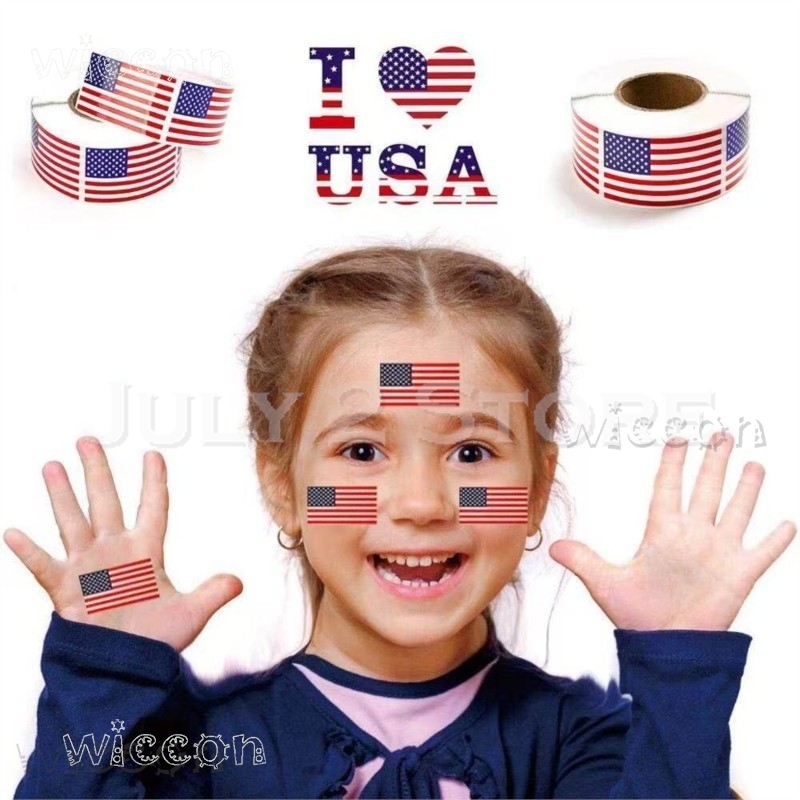 فستان تشجيع للسيدات بتصميم الع - مراجعة Party Games Usa وسعره