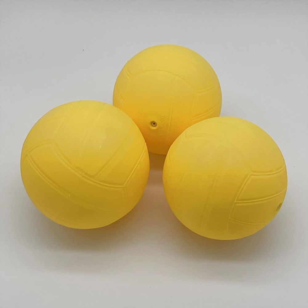 كرة قوية الارتداد للعبة سبايك  - مراجعة Spike Ball Game وسعره