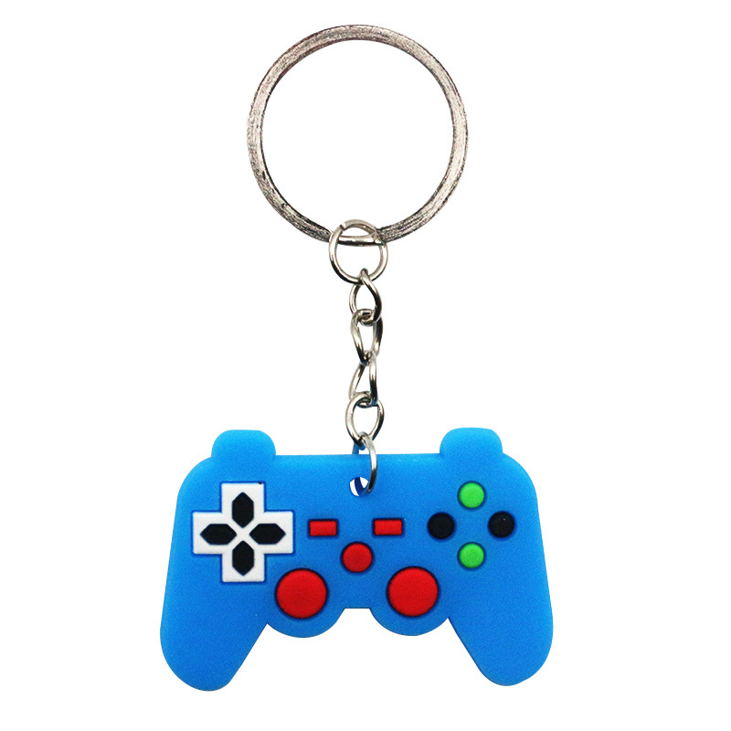 6/12 قطعة المفاتيح البلاستيكية - مراجعة Party Games On Switch وسعره