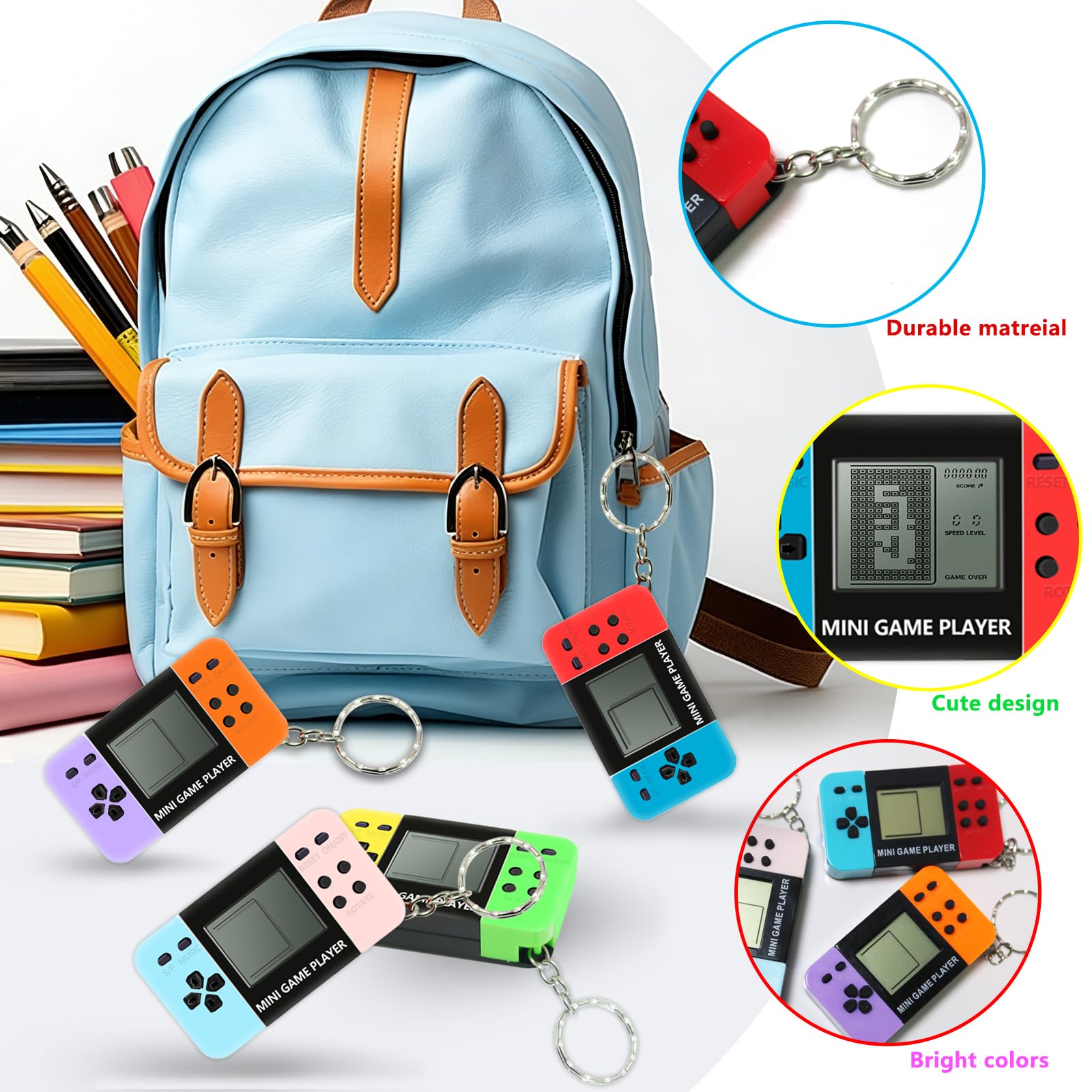 10-120 قطعة من ألعاب الفيديو ا - مراجعة Party Games On Switch وسعره